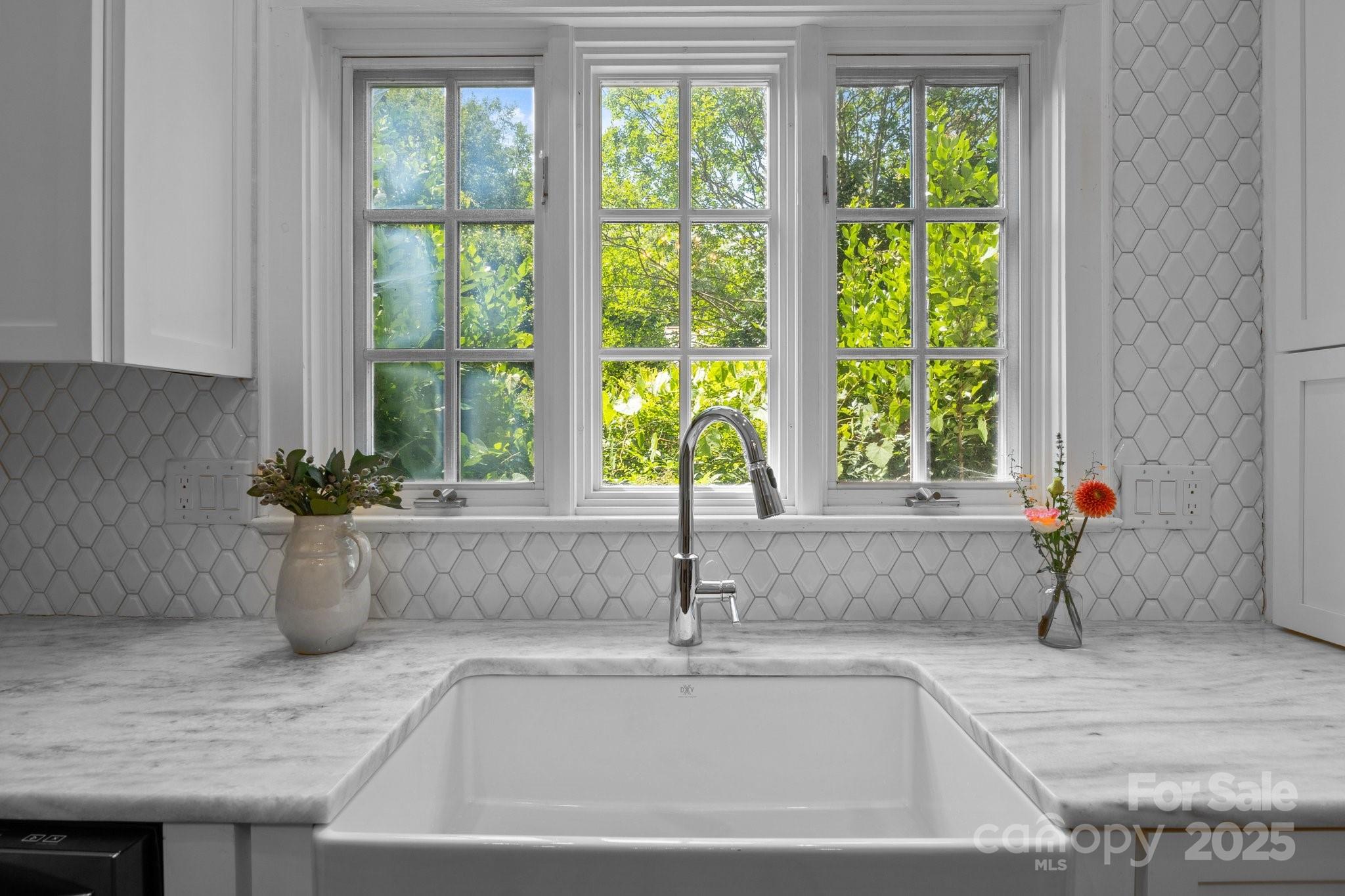560 Concord Road Davidson, NC 28036 - Photo 22 of 34 a view of a sink and a window