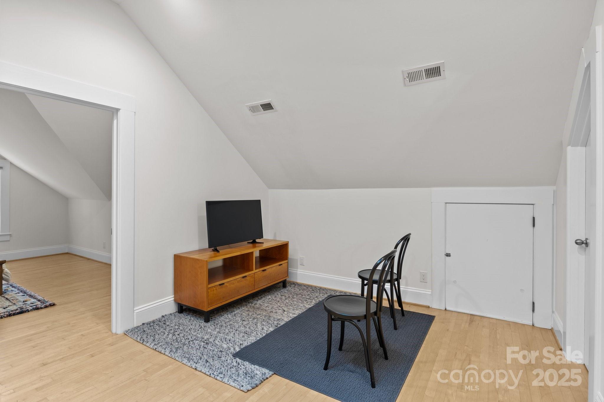 560 Concord Road Davidson, NC 28036 - Photo 28 of 34 a living room with furniture