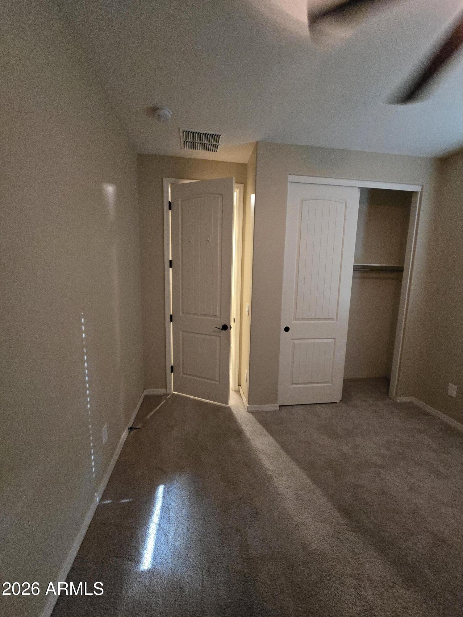 3843 East Turley Street Gilbert, AZ 85295 - Photo 6 of 13