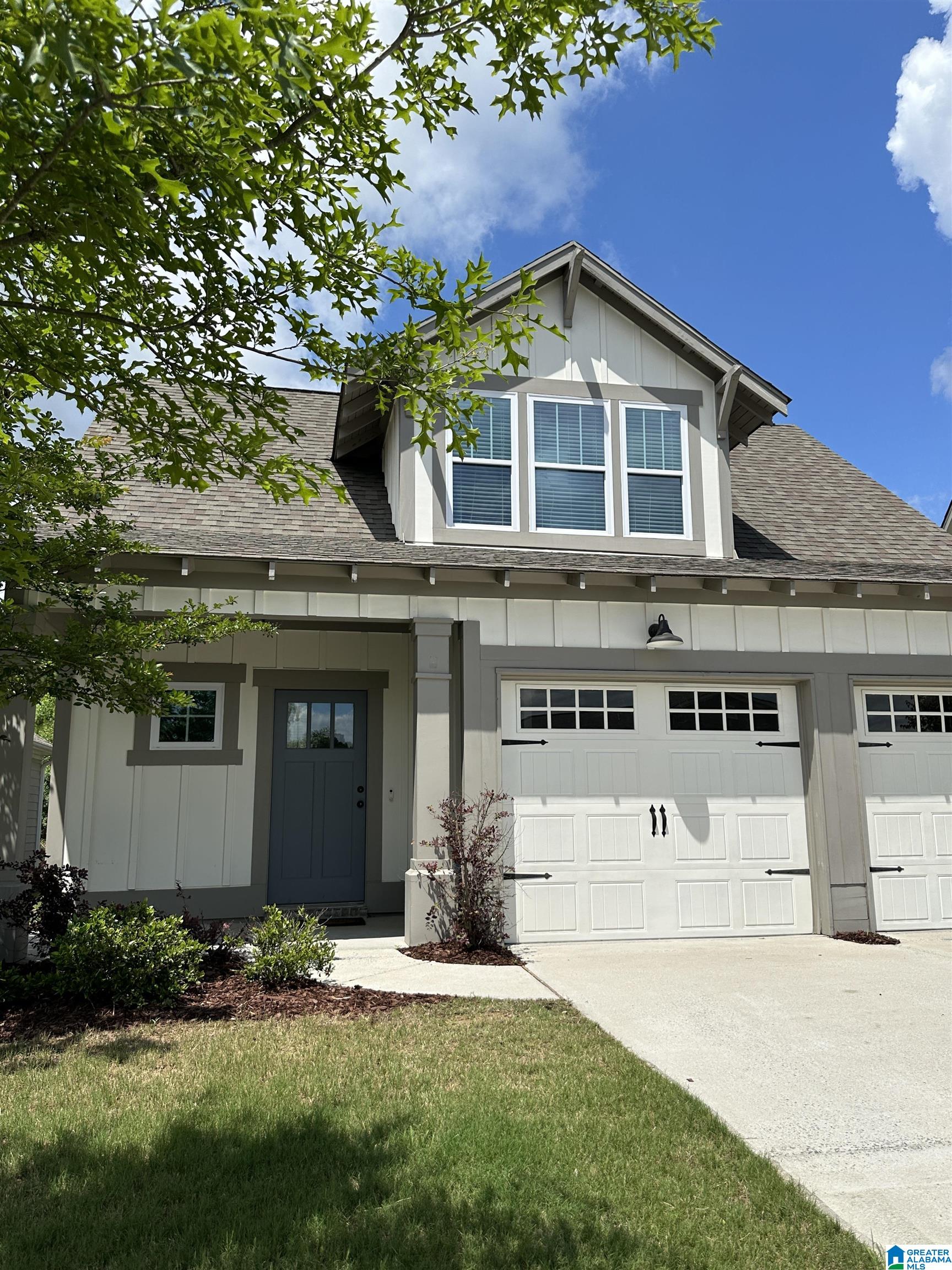 3962 Crest Landing Birmingham, AL 35210 - Photo 1 of 21
