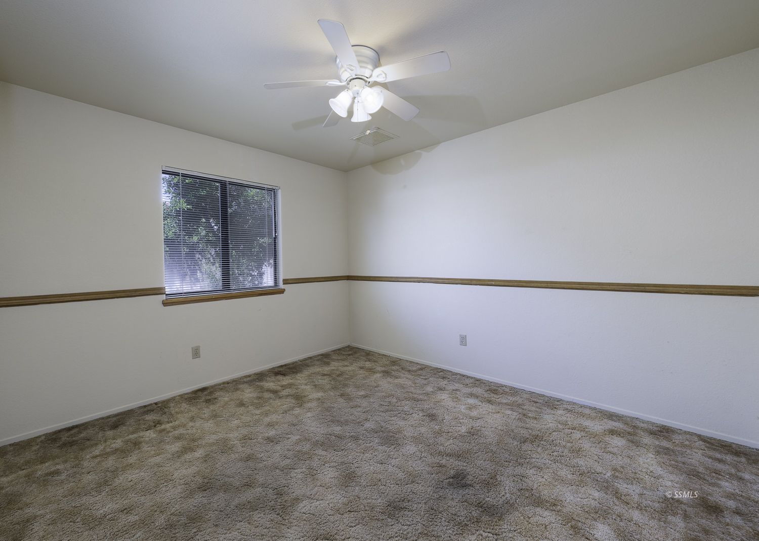 704 White Oak Drive Ridgecrest, CA 93555 - Photo 22 of 43