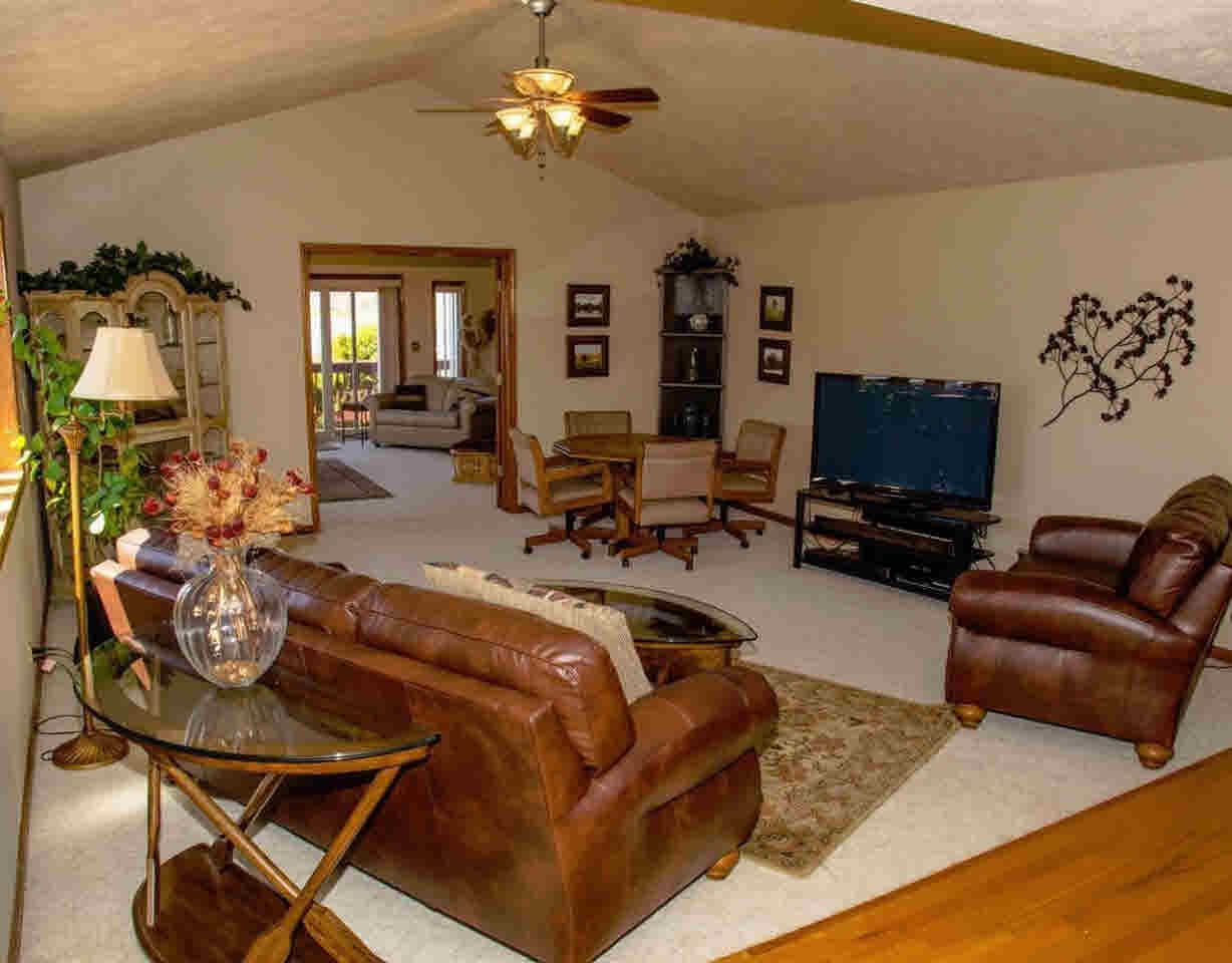 13944 South Reed Road Byron, MI 48418 - Photo 29 of 77 21283457-29.JPG