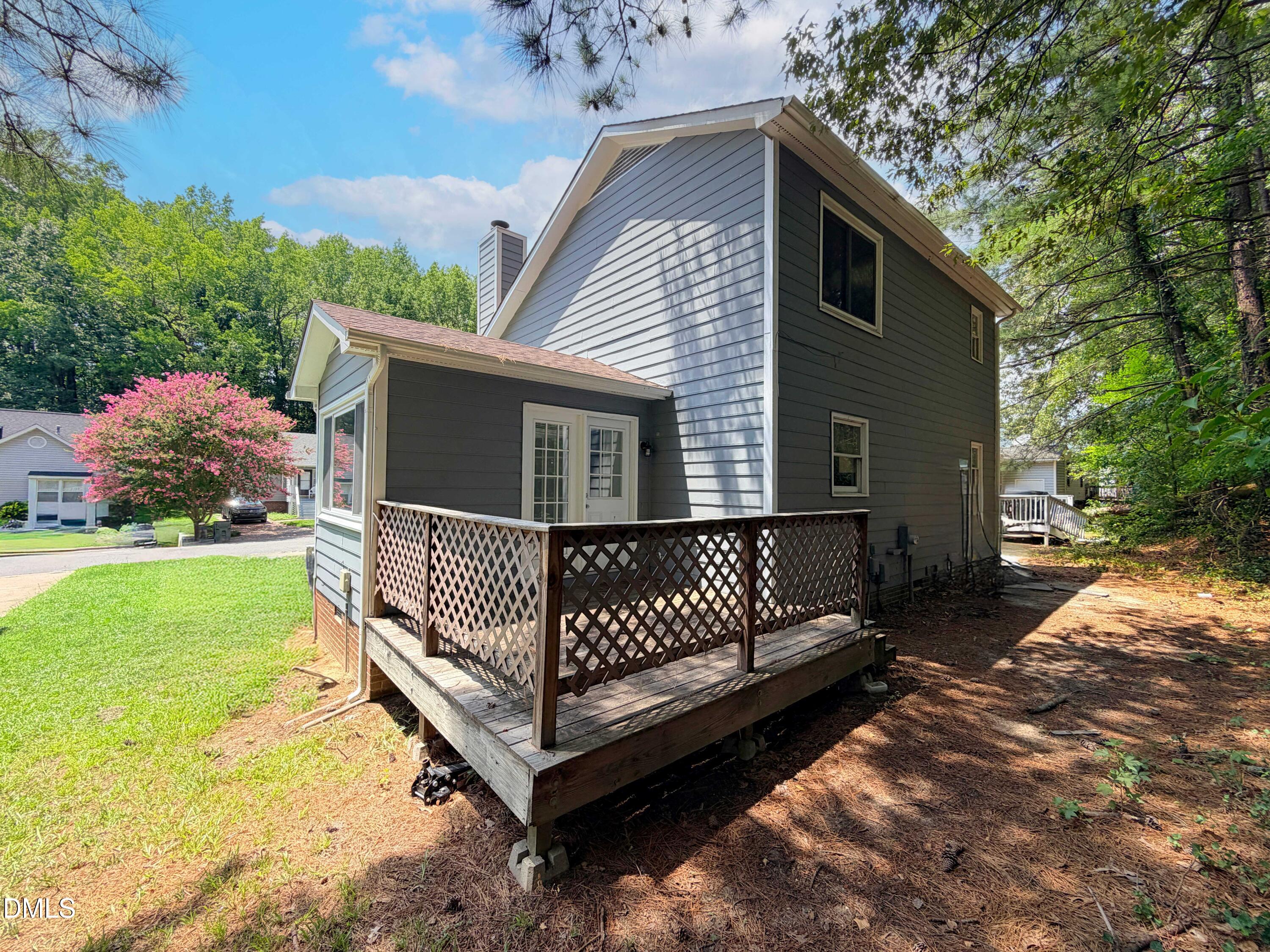 825 Rawls Drive Raleigh, NC 27610 - Photo 41 of 42 44_825_Rawls_sm