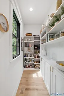 $1,480,000 | 8576 Barrique Road, New Kent, VA 23124