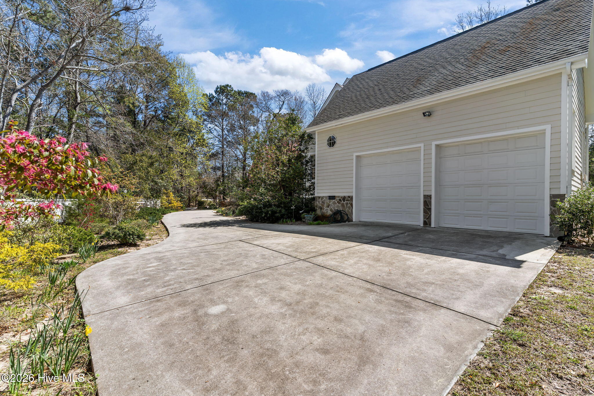 530 North Line Drive Hampstead, NC 28443 - Photo 49 of 67 47-web-or-mls-DSC06534
