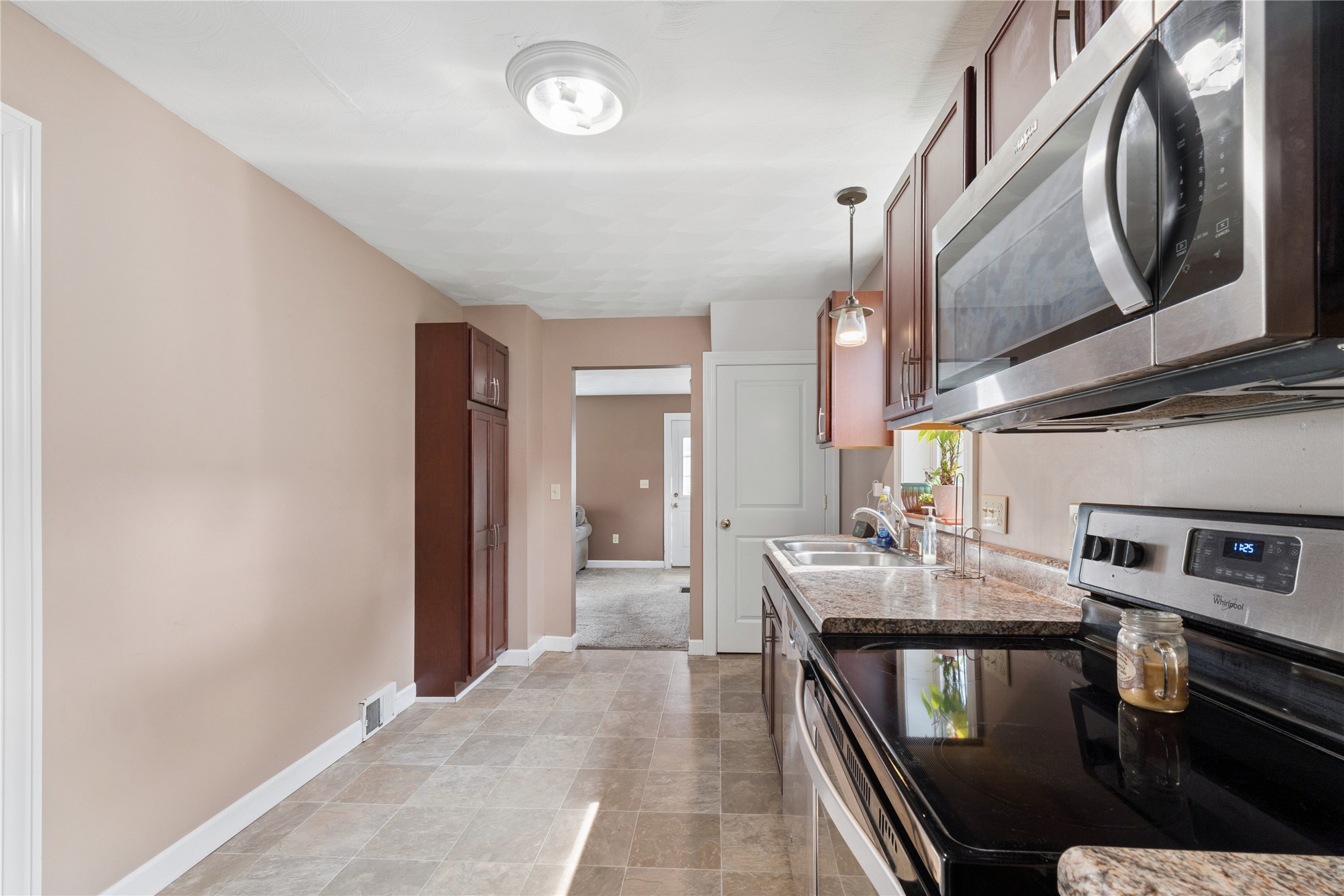 1368 Bartlett Road Harborcreek, PA 16421 - Photo 16 of 29 Gallery Image 16