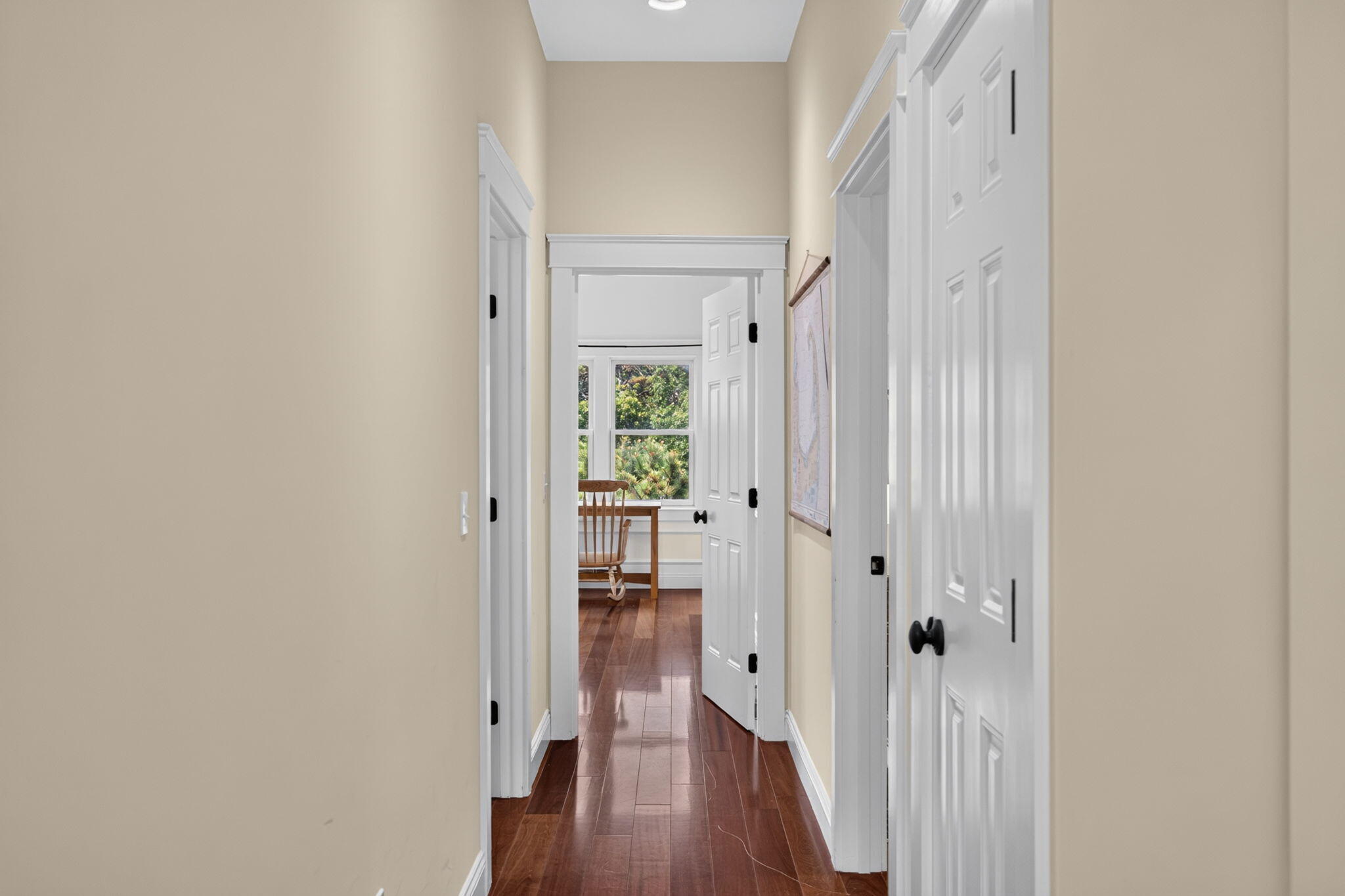 4 Acorn Road Eastham, MA 02642 - Photo 32 of 60 30-30-9L4A3438