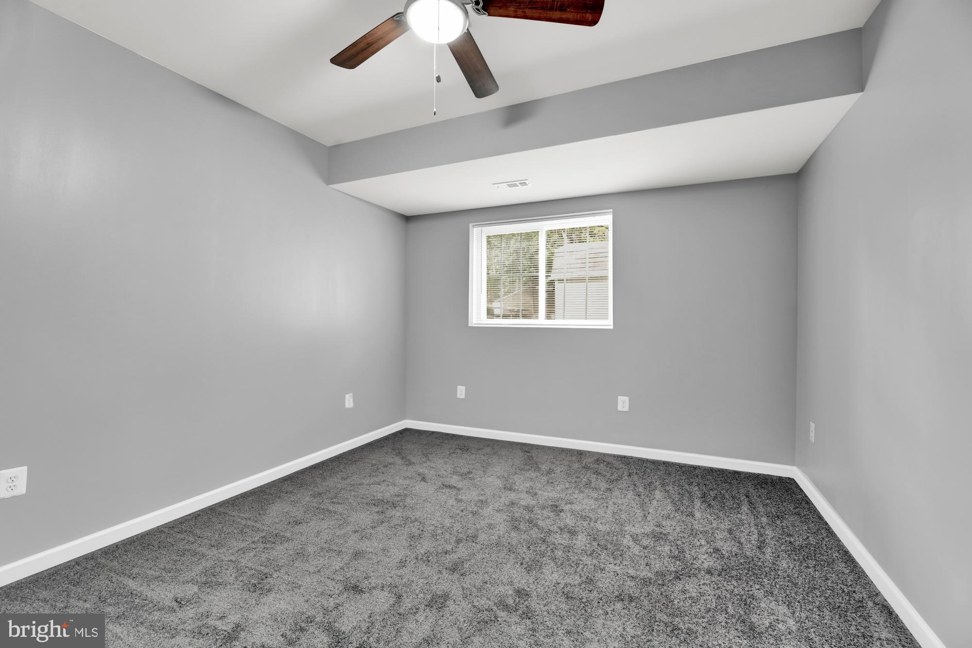 12930 Harewood Road Baltimore, MD 21220 - Photo 17 of 34 Bedroom