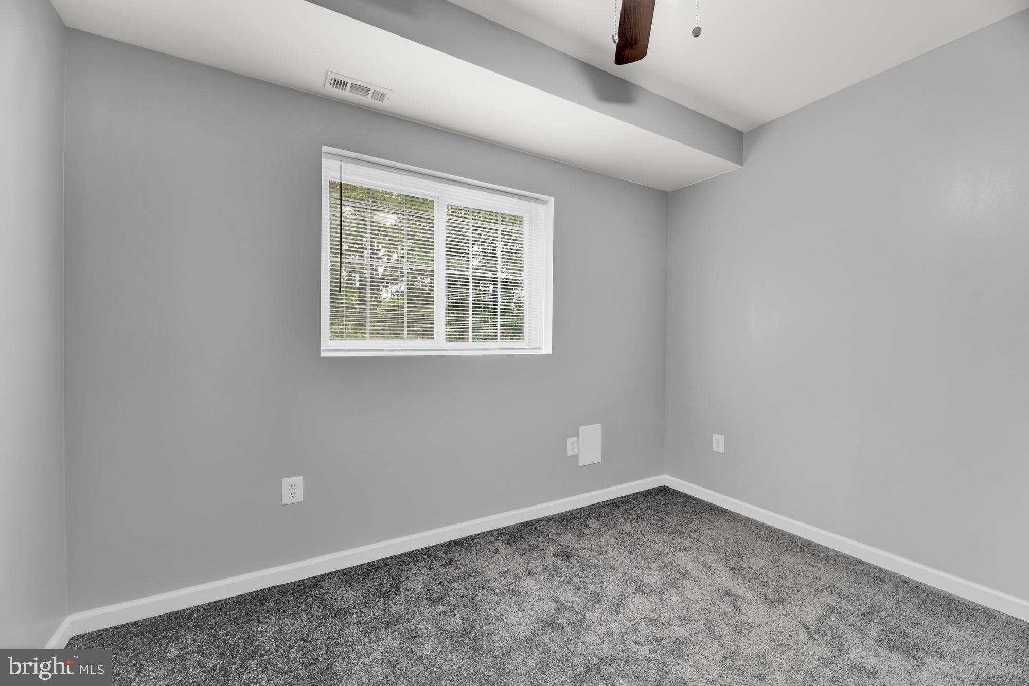 12930 Harewood Road Baltimore, MD 21220 - Photo 21 of 34 Bedroom