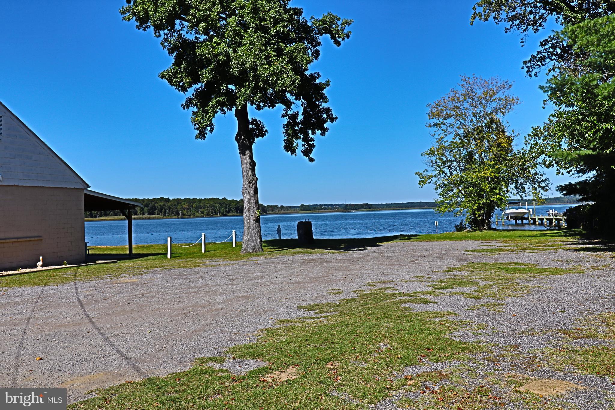 12930 Harewood Road Baltimore, MD 21220 - Photo 6 of 34 Beach