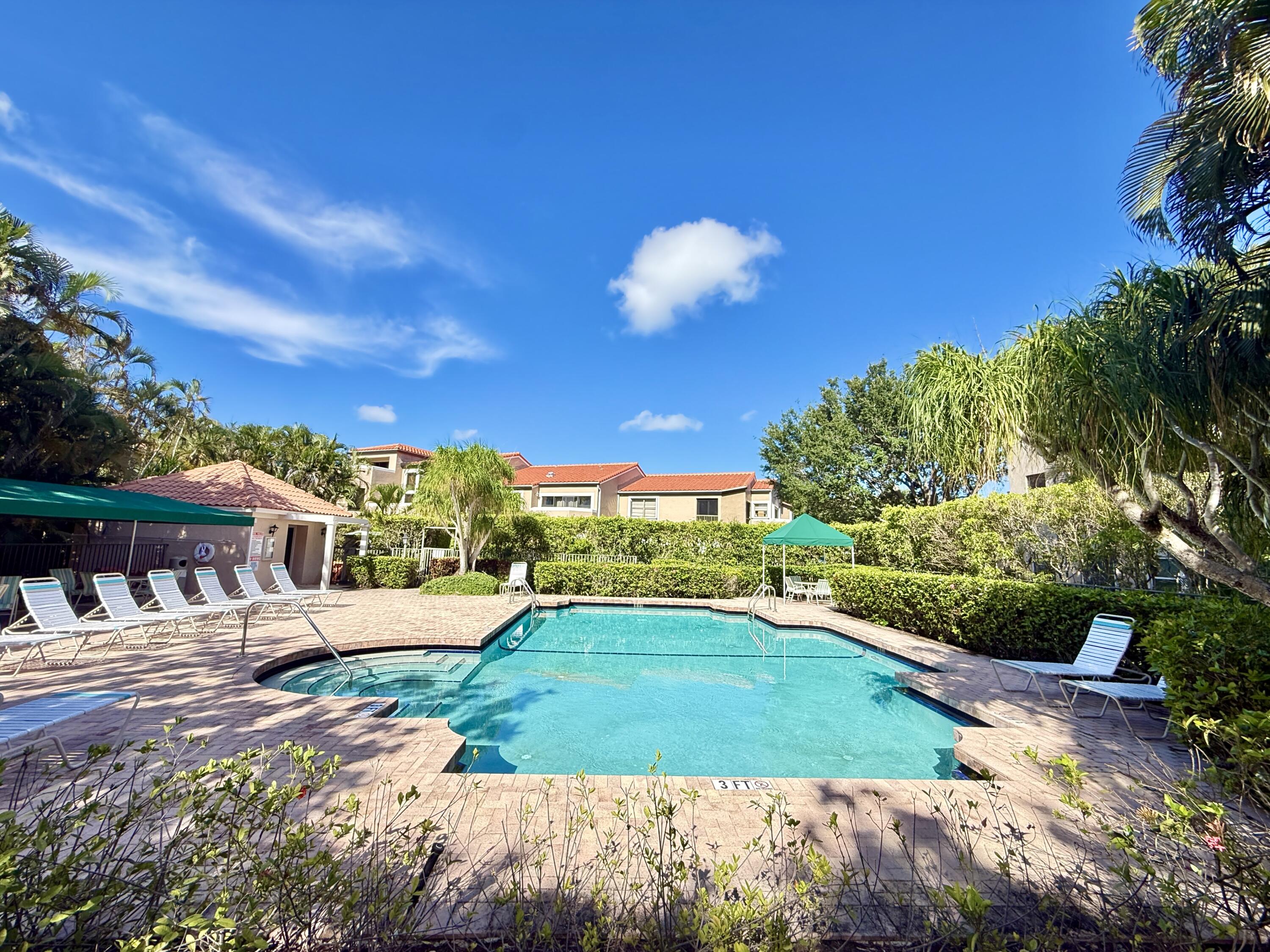 6654 Villa Sonrisa Drive, Unit 412 Boca Raton, FL 33433 - Photo 10 of 64 IMG_8590