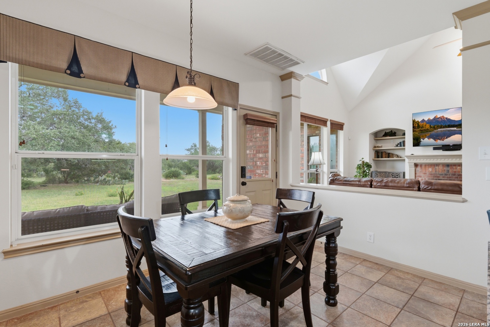 457 Mystic Parkway Spring Branch, TX 78070 - Photo 17 of 57