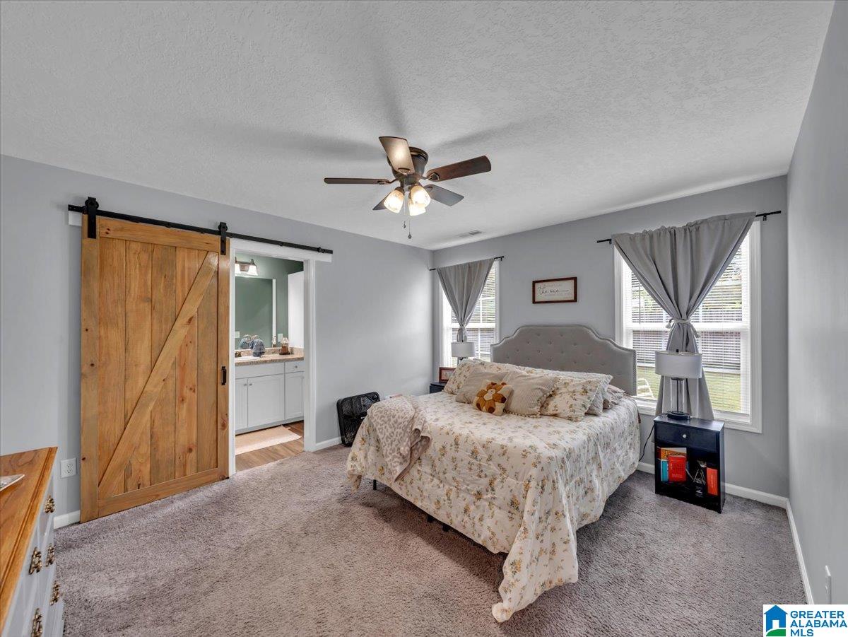 283 Raptor Way Anniston, AL 36207 - Photo 20 of 42 Gallery Image 20