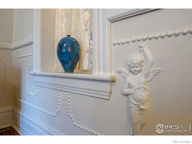 $799,000 | 1709 Pine Street, Unit 3, Boulder, CO 80302