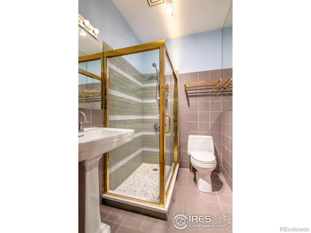 $799,000 | 1709 Pine Street, Unit 3, Boulder, CO 80302