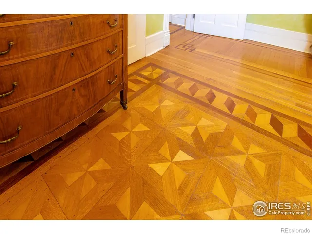 $799,000 | 1709 Pine Street, Unit 3, Boulder, CO 80302