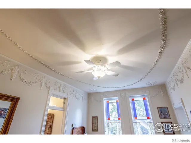 $799,000 | 1709 Pine Street, Unit 3, Boulder, CO 80302