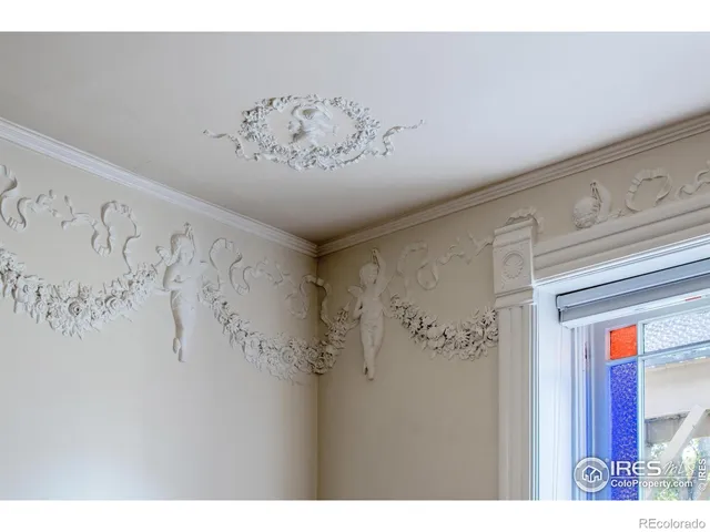 $799,000 | 1709 Pine Street, Unit 3, Boulder, CO 80302