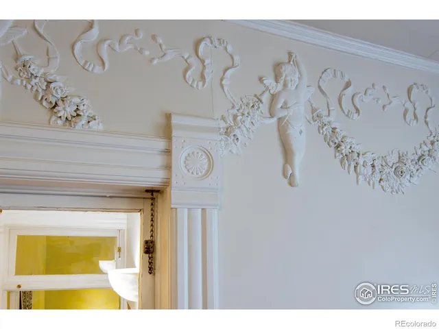 $799,000 | 1709 Pine Street, Unit 3, Boulder, CO 80302