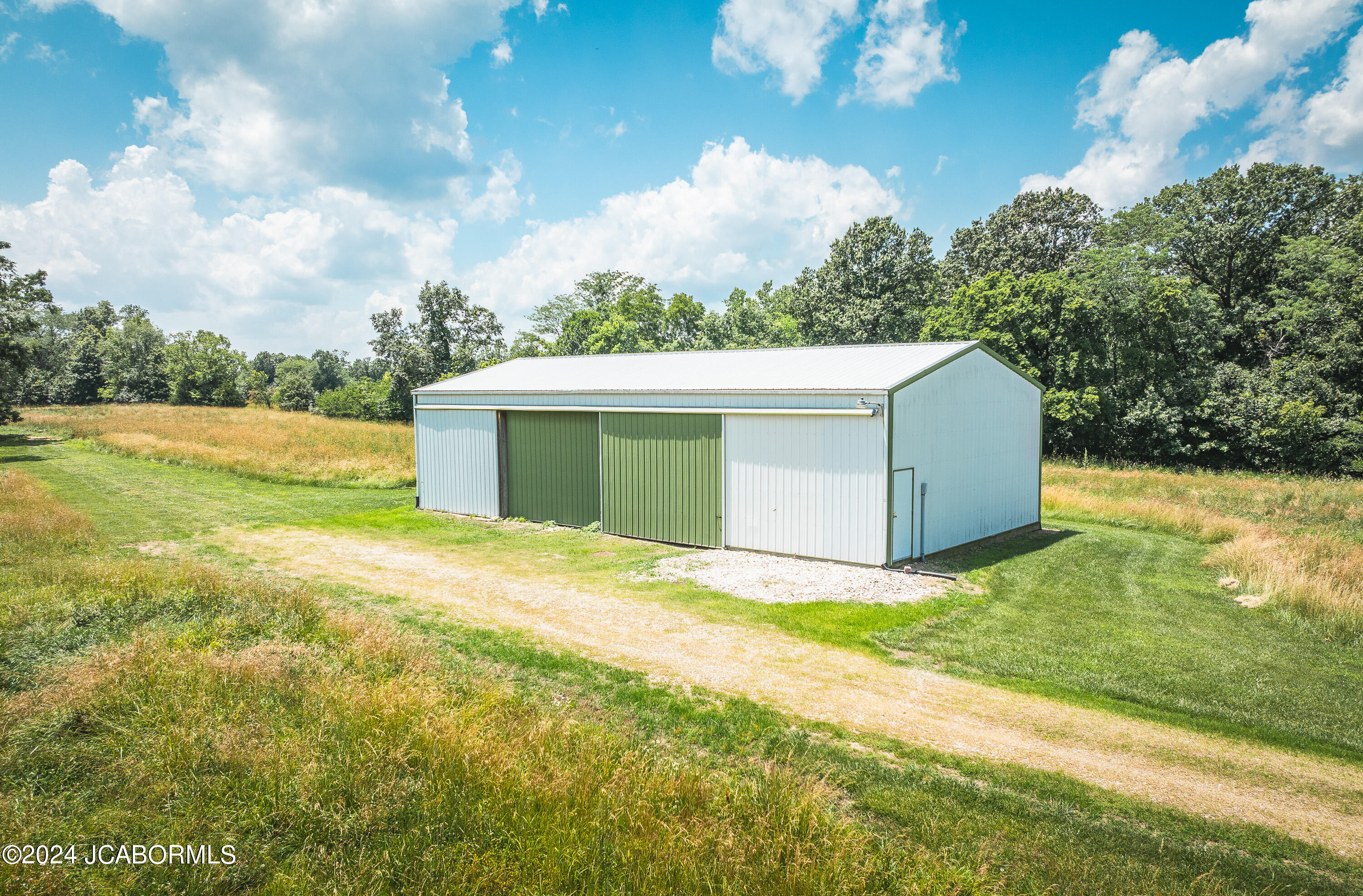 3040 State Rte H Fayette, MO 65248 - Photo 35 of 60