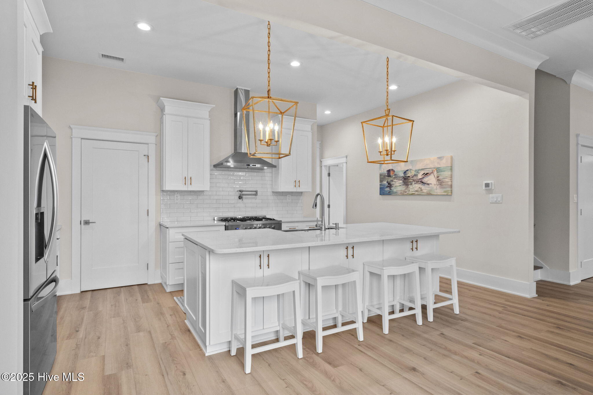 9290 West Lake Road Calabash, NC 28467 - Photo 23 of 60 13-web-or-mls-9290 W Lake Rd 13