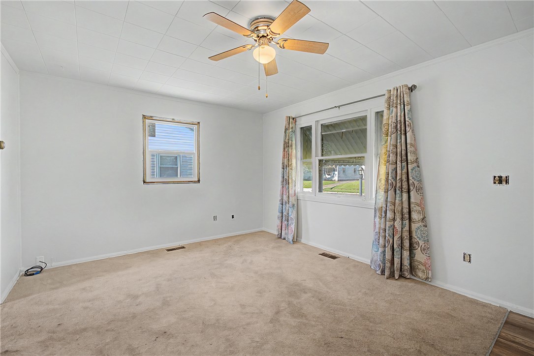 662 Reading Drive Springfield, OH 45505 - Photo 7 of 26