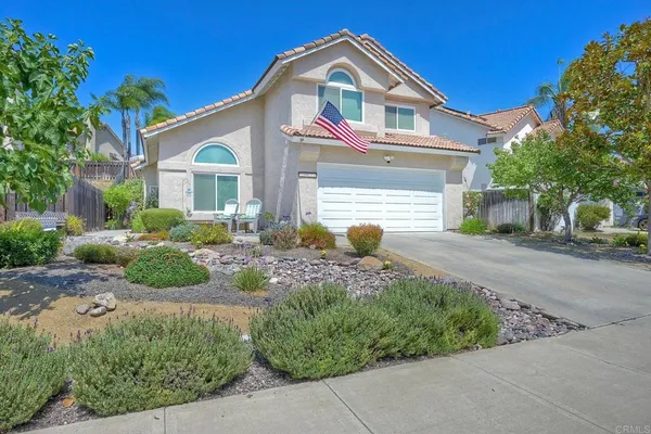 $650,000 | 24673 Leafwood Drive, Murrieta, CA 92562