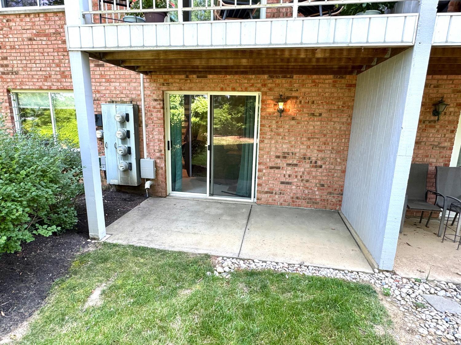 5366 Werk Road, Unit 22 Cincinnati, OH 45248 - Photo 25 of 43 Gallery Image 25