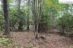 20 Church Meadows Way