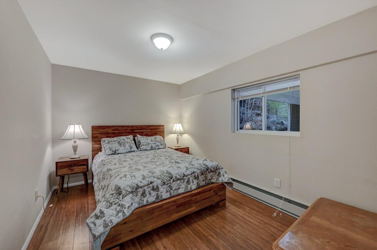 162 Hiller Road Greeley, PA 18425 - Photo 40 of 103 162 Hiller Rd 40 Large