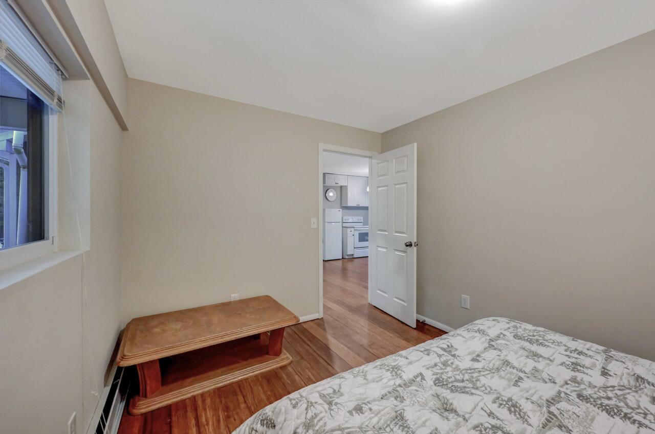 162 Hiller Road Greeley, PA 18425 - Photo 41 of 103 162 Hiller Rd 41 Large