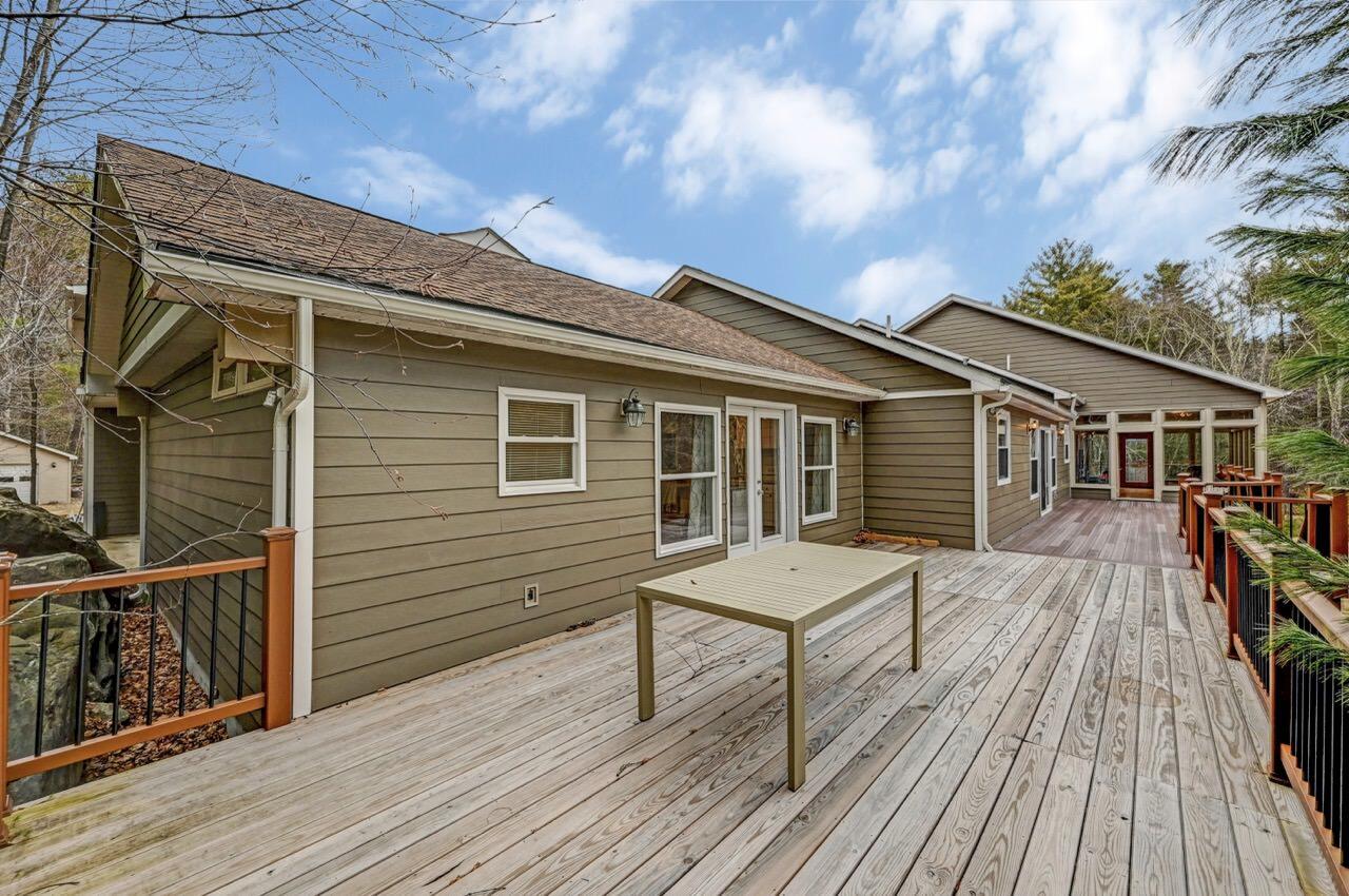 162 Hiller Road Greeley, PA 18425 - Photo 46 of 103 162 Hiller Rd 46 Large
