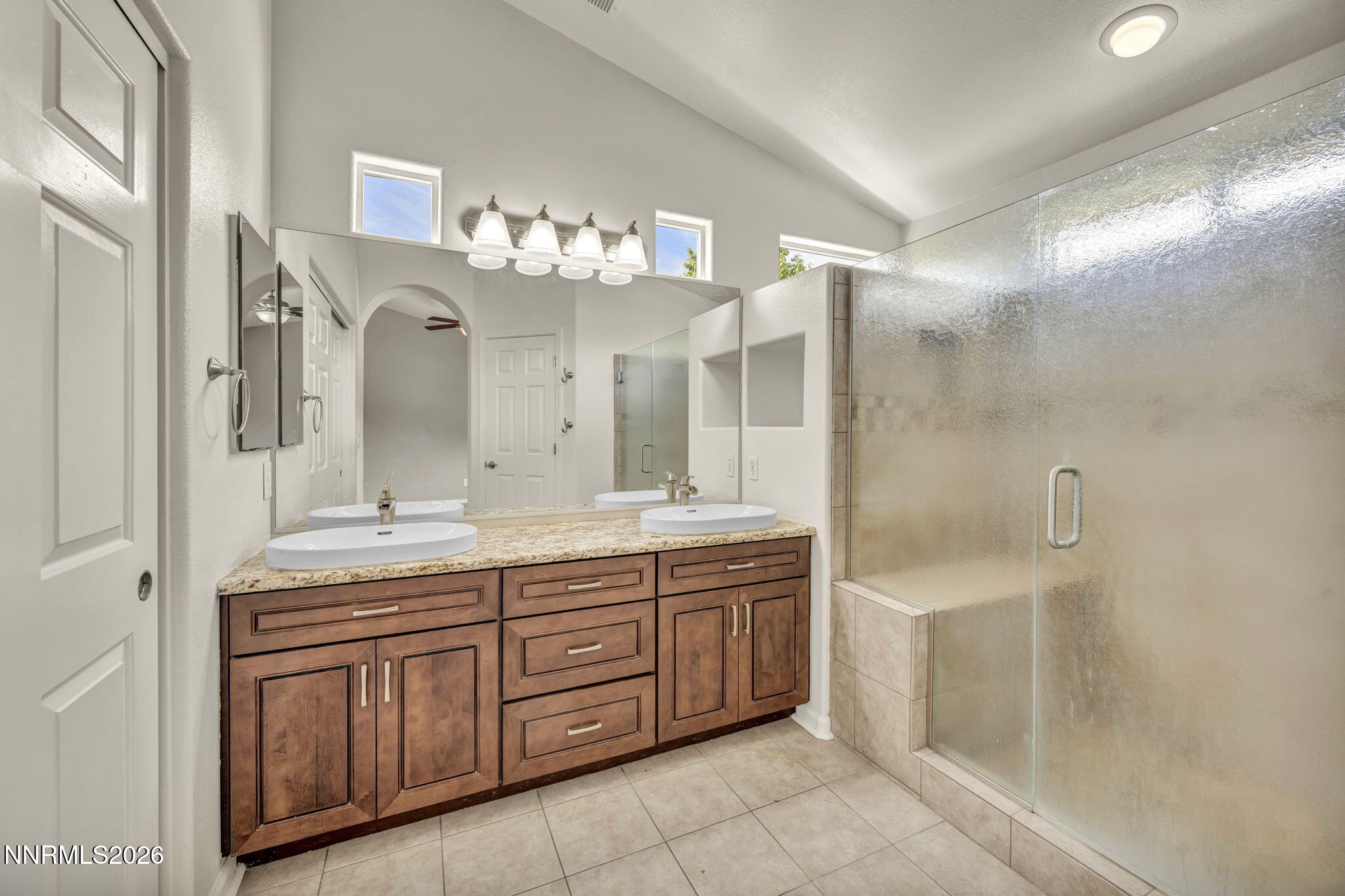 9825 Suncrest Drive Reno, NV 89506 - Photo 37 of 62 81-web-or-mls-9825-suncrest-dr