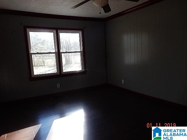 7788 Lock 17 Road Bessemer, AL 35023 - Photo 5 of 9 Gallery Image 5