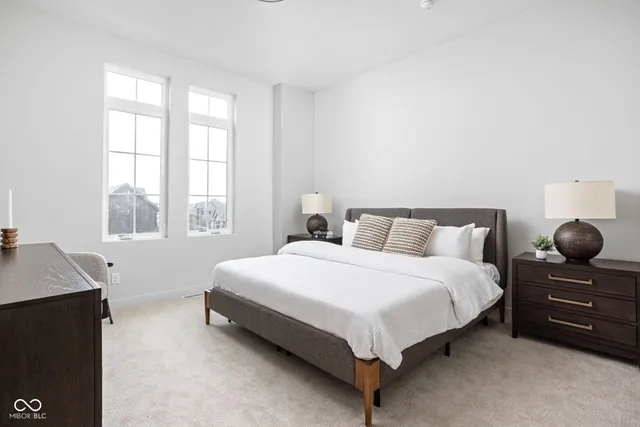 $418,000 | 1461 Whistle Way, Westfield, IN 46074