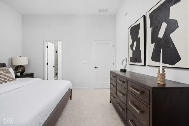 $418,000 | 1461 Whistle Way, Westfield, IN 46074