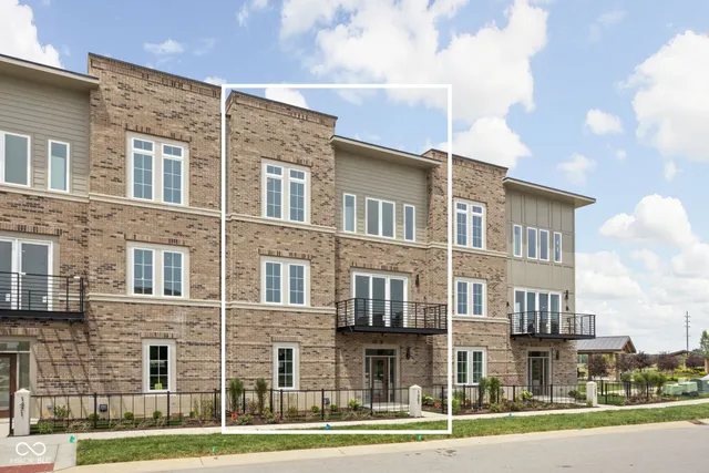 $418,000 | 1461 Whistle Way, Westfield, IN 46074