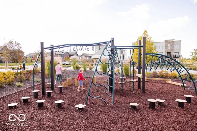 $418,000 | 1461 Whistle Way, Westfield, IN 46074