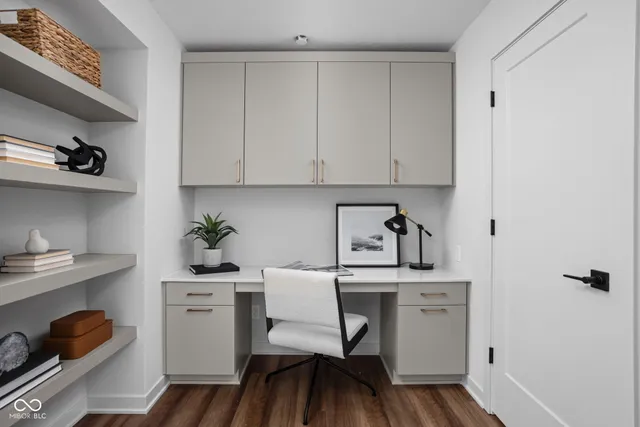 $418,000 | 1461 Whistle Way, Westfield, IN 46074