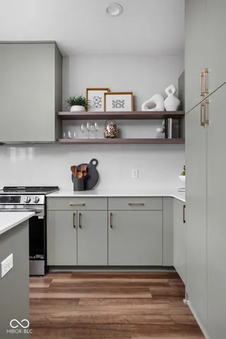 $418,000 | 1461 Whistle Way, Westfield, IN 46074