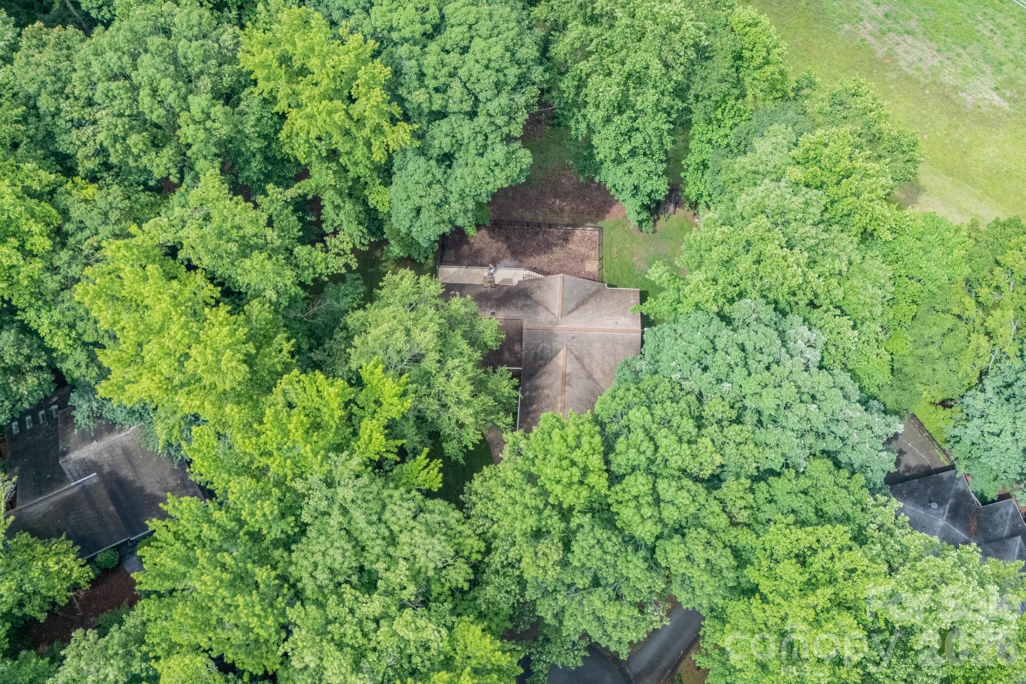 64 Timberidge Drive Clover, SC 29710 - Photo 40 of 48