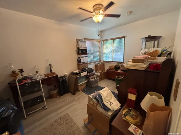 $199,900 | 9807 Covered Wagon, Converse, TX 78109