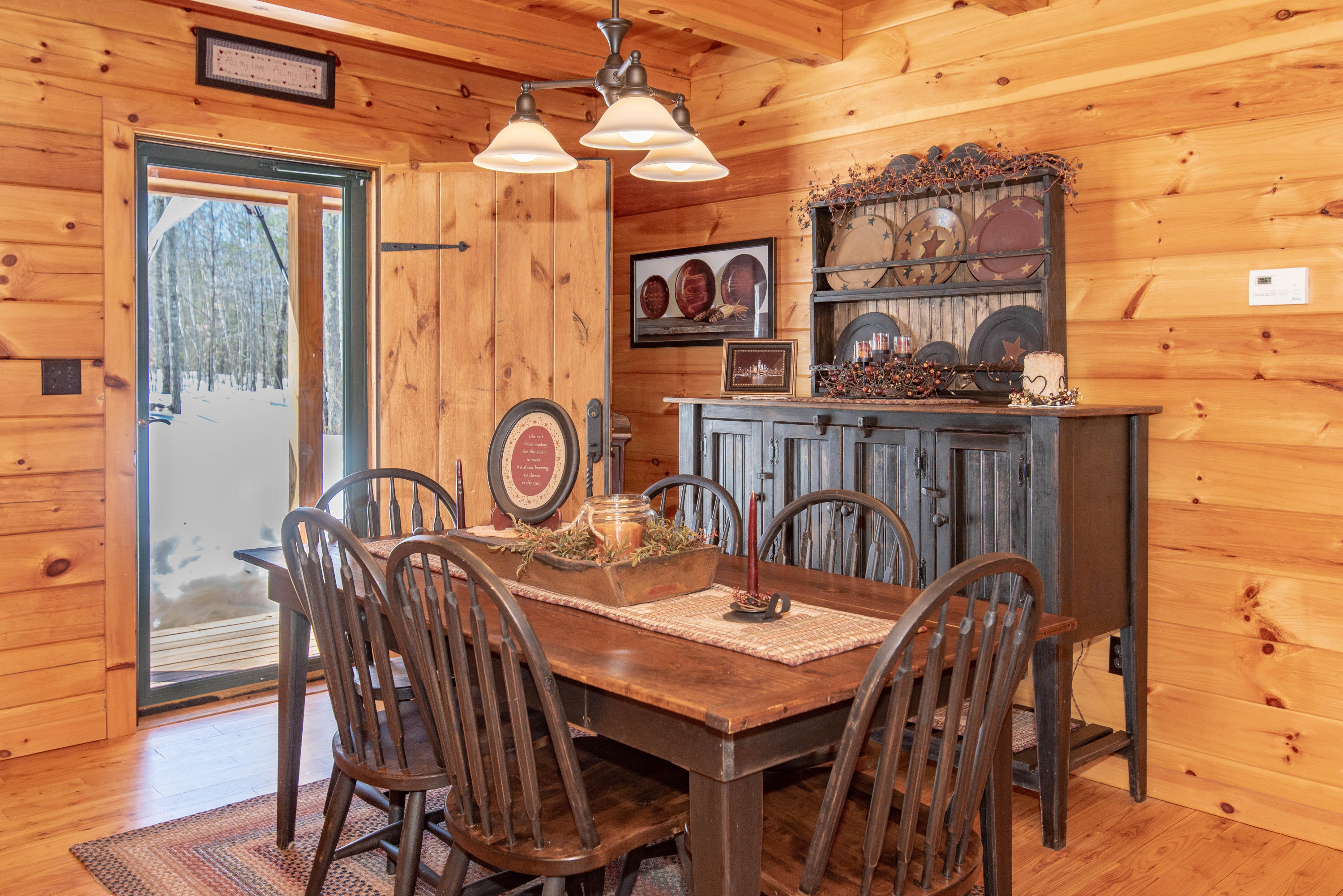 84 Chautauqua Road Fryeburg, ME 04037 - Photo 17 of 43 DSC_6639