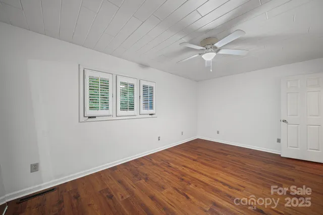 $217,900 | 401 Wellington Hills Circle, Salisbury, NC 28147