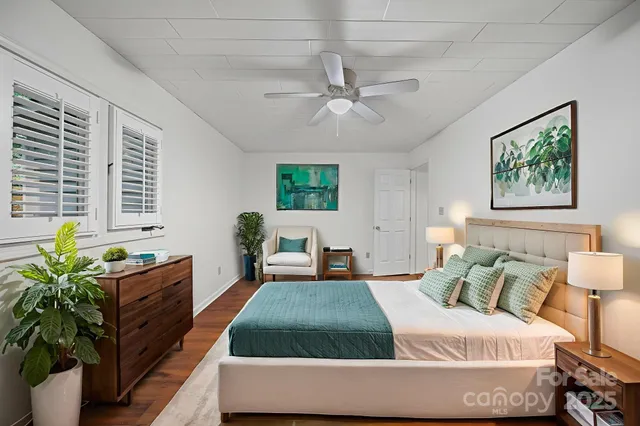 $217,900 | 401 Wellington Hills Circle, Salisbury, NC 28147