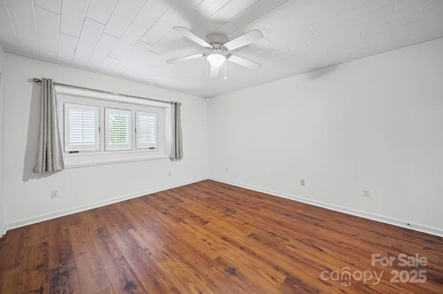 $217,900 | 401 Wellington Hills Circle, Salisbury, NC 28147