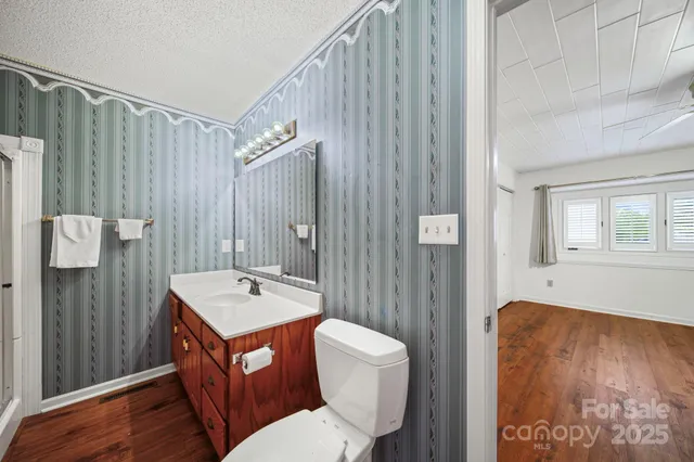 $217,900 | 401 Wellington Hills Circle, Salisbury, NC 28147