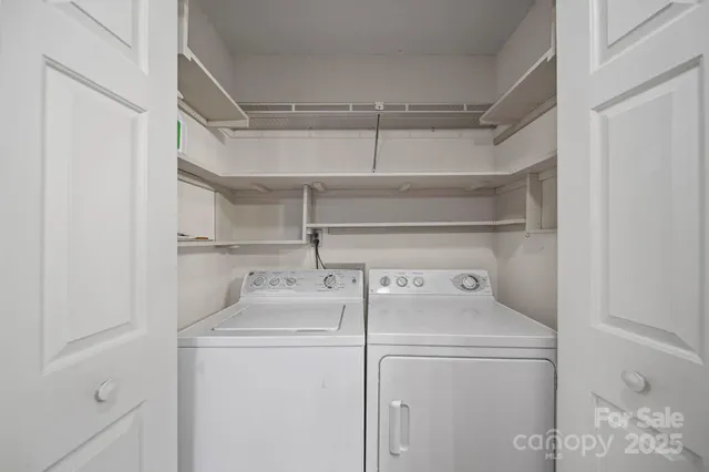 $217,900 | 401 Wellington Hills Circle, Salisbury, NC 28147