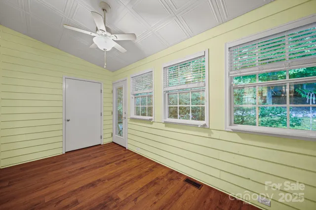 $217,900 | 401 Wellington Hills Circle, Salisbury, NC 28147