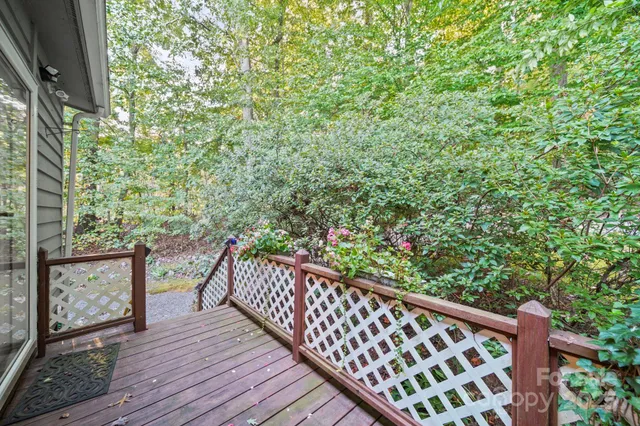 $217,900 | 401 Wellington Hills Circle, Salisbury, NC 28147